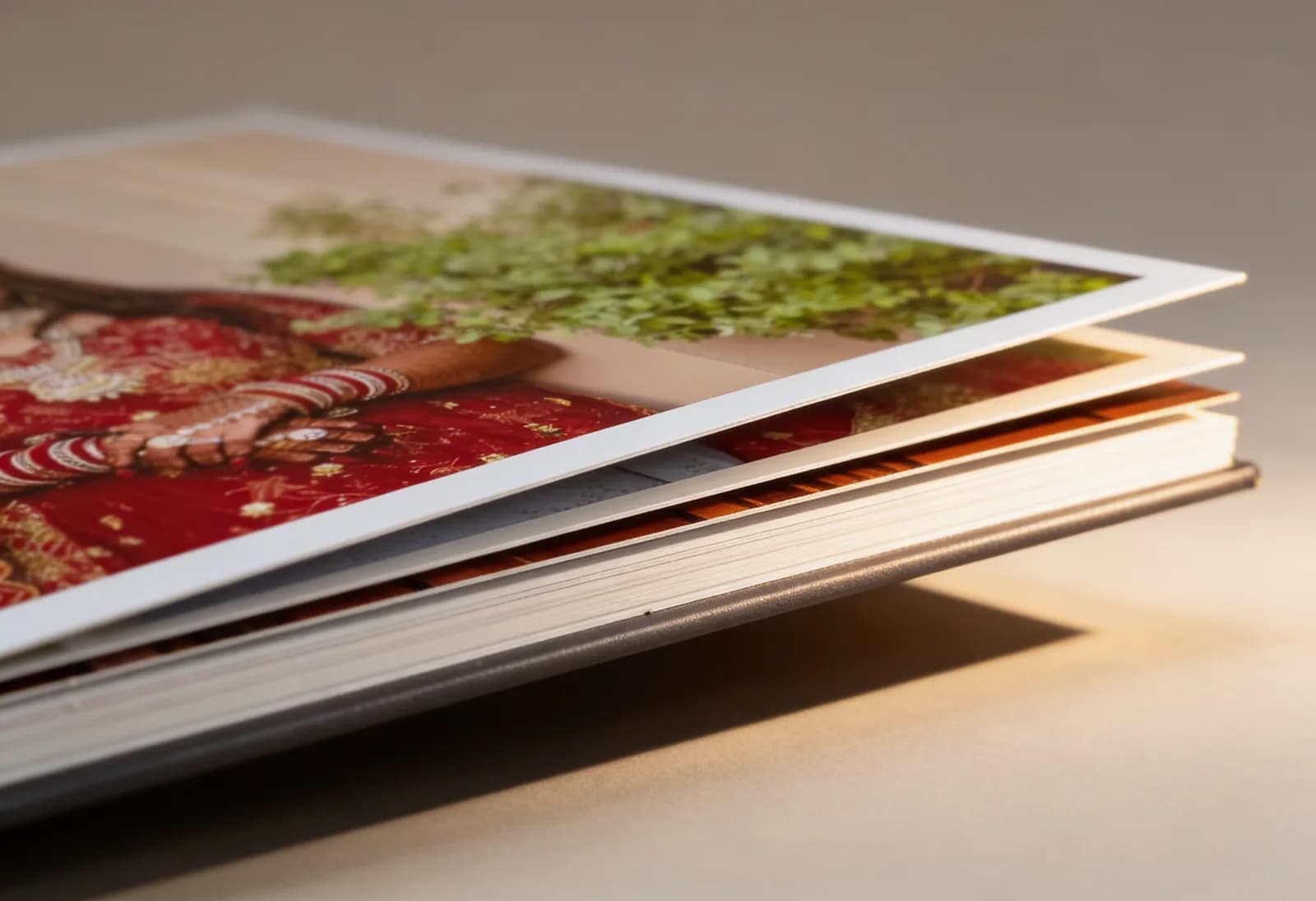 Archival paper